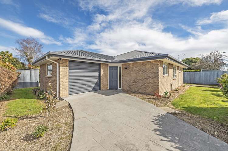 15 Manse Road Leeston_21