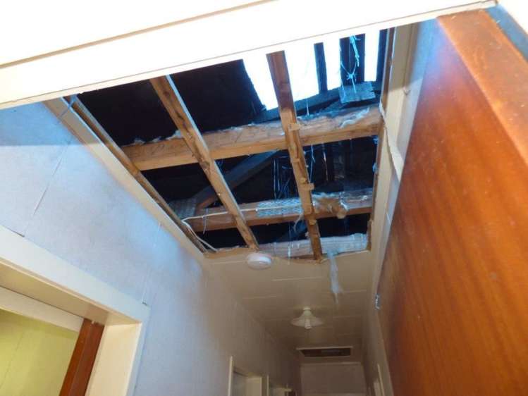 23 Hill Street Te Kuiti_26