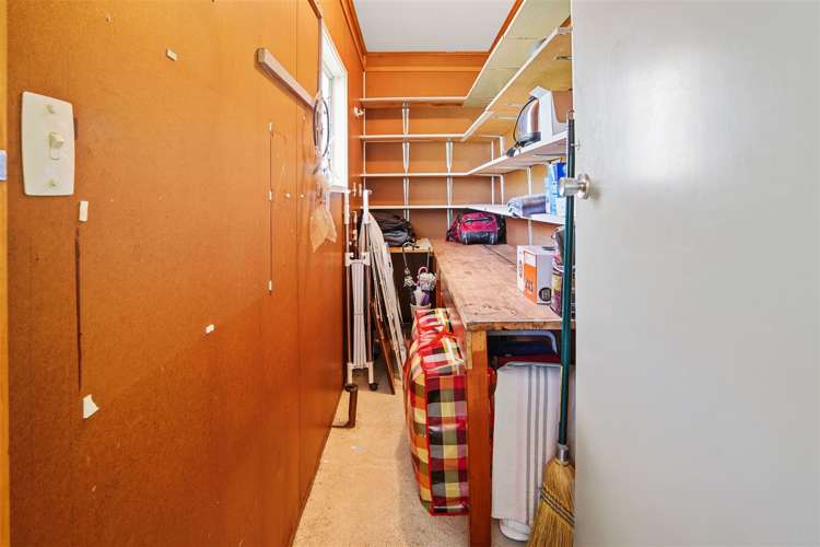 263 Hill Street Richmond_19