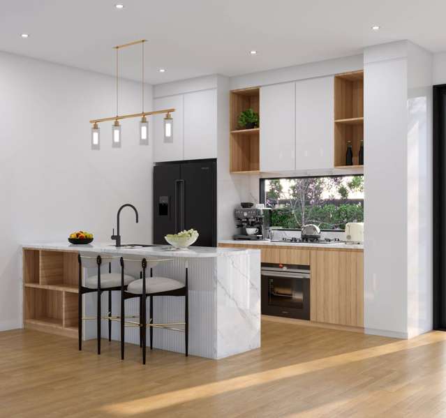 Lot 3, 32 Bradbury Road Botany Downs_2