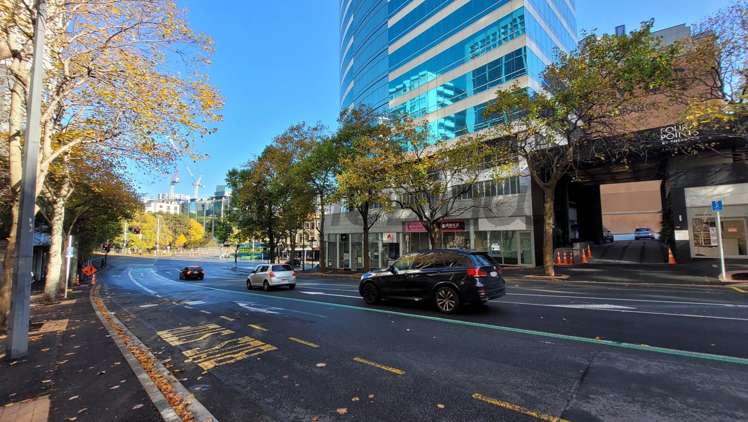 22/396 Queen Street City Centre_8