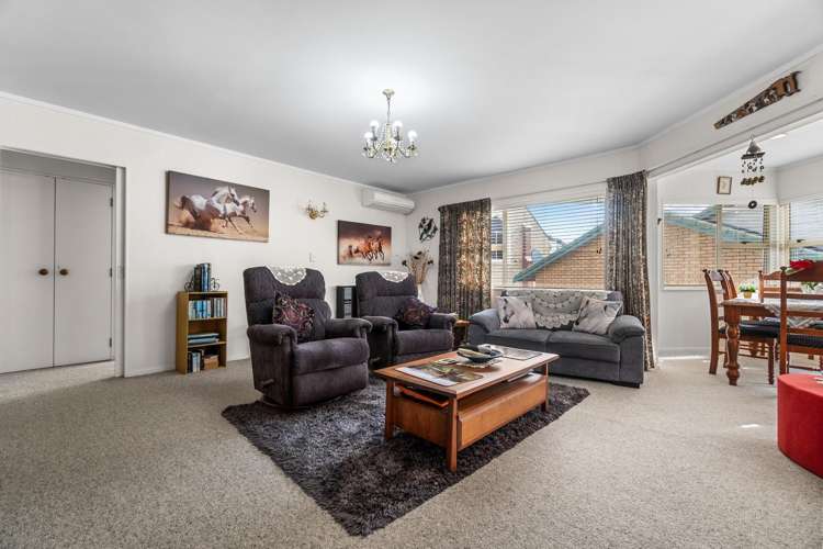 7 Wesley Court Te Aroha_6