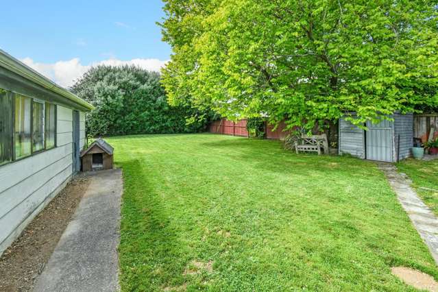 11 Alf Walker Place Papakura_2