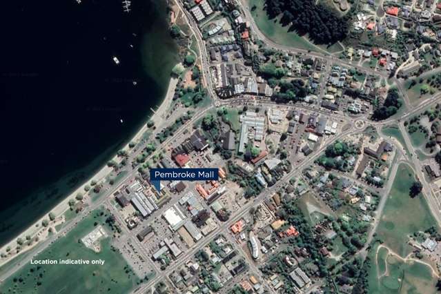 Units K and L Pembroke Mall, 17 Dunmore Street Wanaka_3