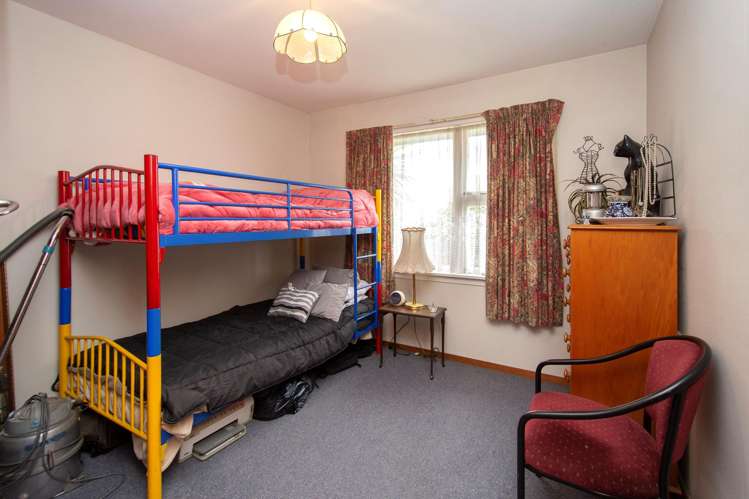 8 Carters Road Aranui_9