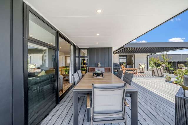 95B Wansbeck Street Oamaru_3