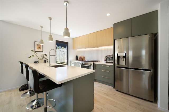 16 Crop Street Jacks Point_2