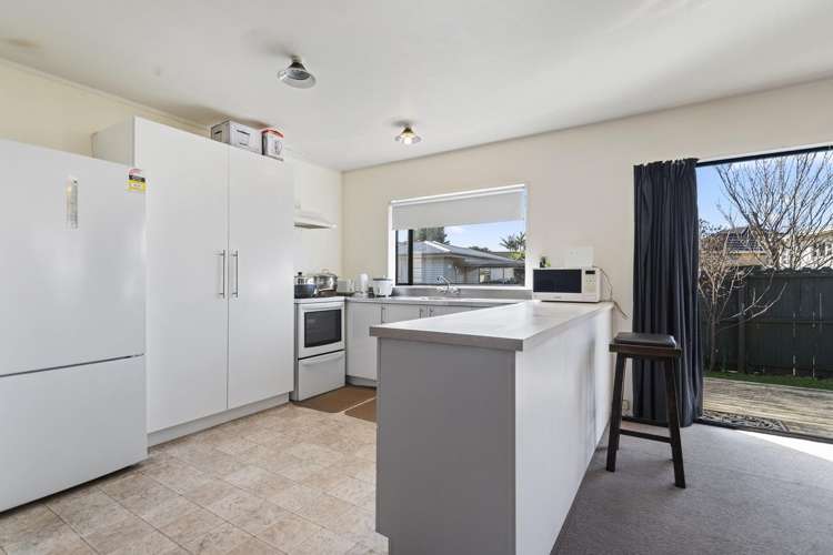 1/13 Youngs Road 10938_3