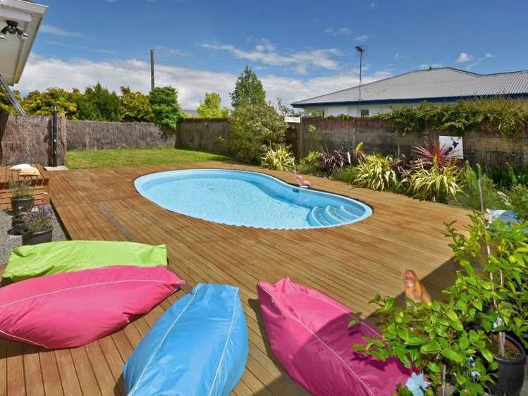 48 North Terrace Darfield_16