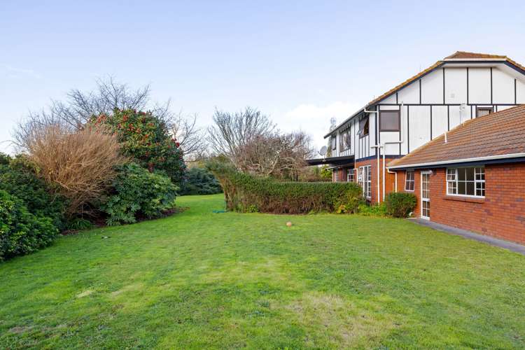 87A Kay Road Flagstaff_25