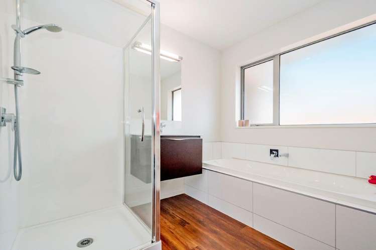 8 Berners Way Rolleston_13