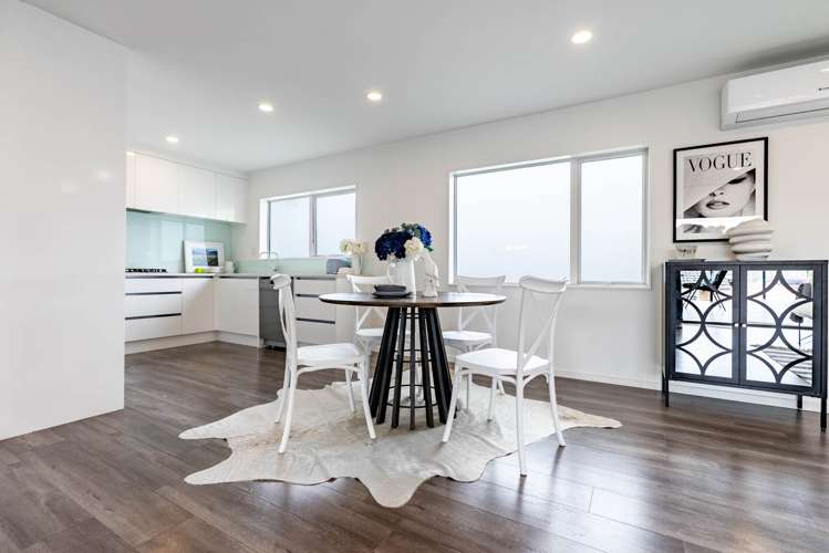39B Spring Street Onehunga_2