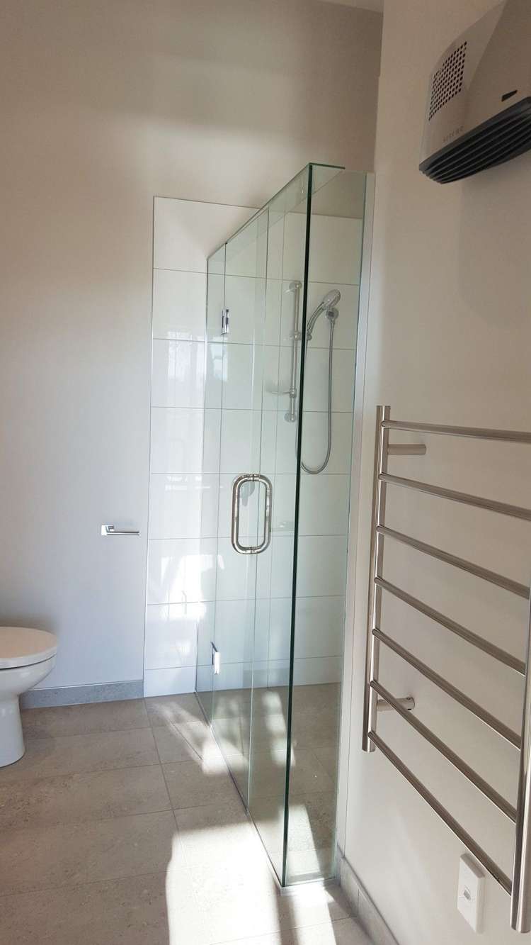 71 Footbridge Terrace Kaiapoi_15