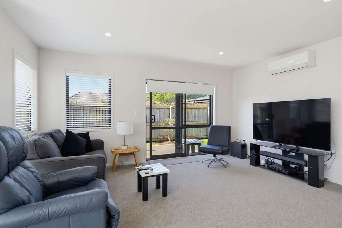 14/3 Georgia Grove_1