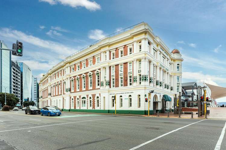 1.6/1 Queens Wharf Wellington Central_28