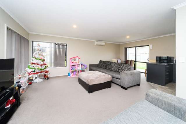 23 Poplar Grove Feilding_2