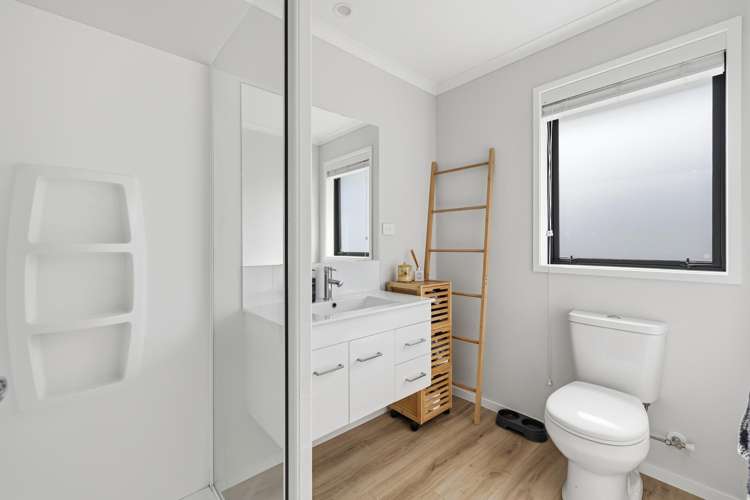 14 Kanapa Close Papamoa_16