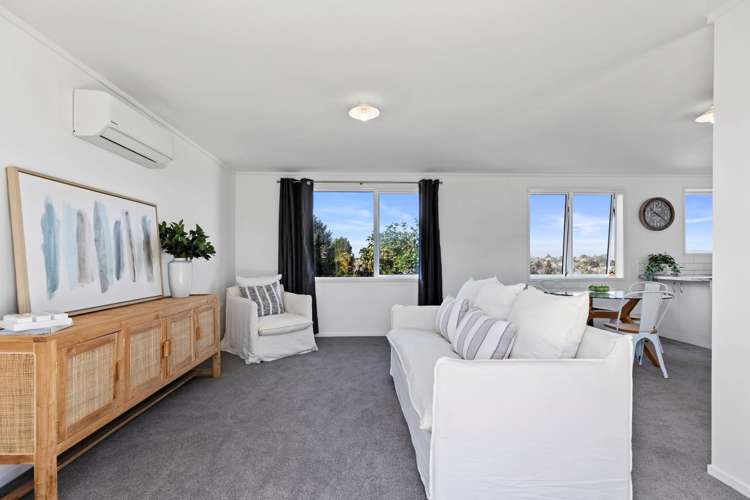 18 Regent Street 11218_3