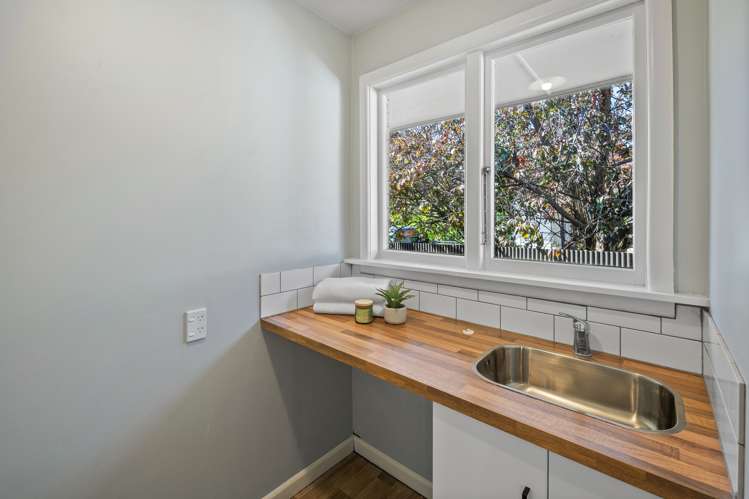 16 Lascelles Street Saint Martins_12