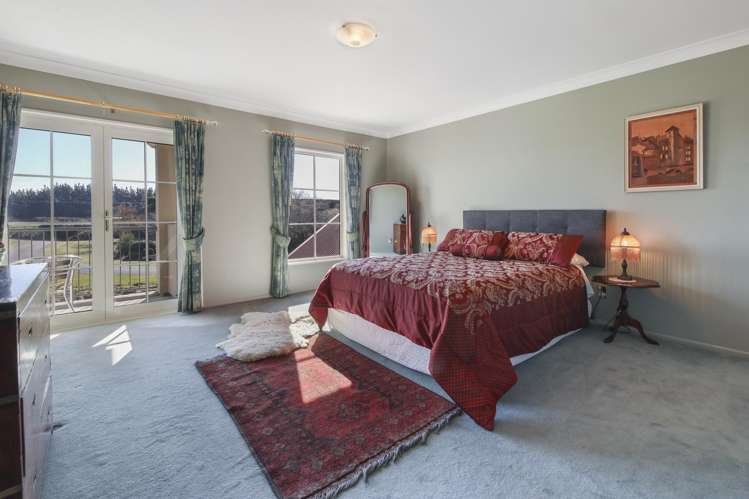 130 Merton Road Fernside_24