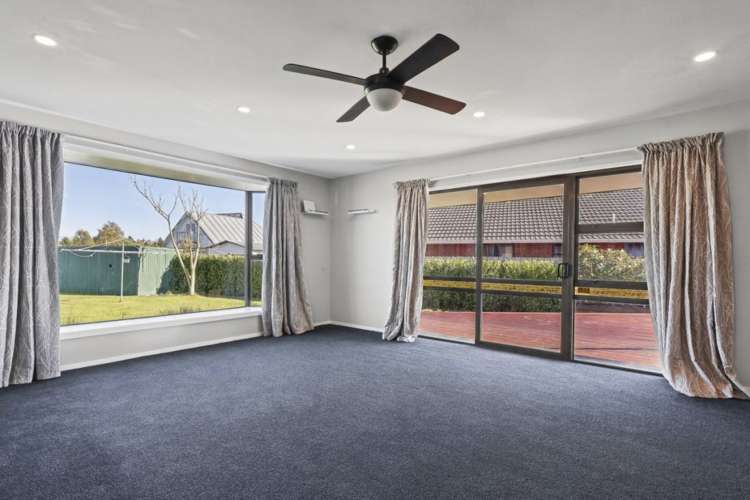 1 Matai Place Oxford_9