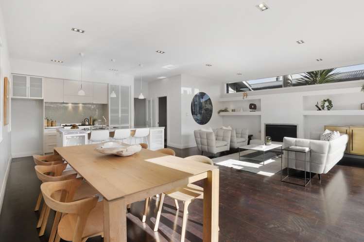 14 Warwick Avenue Westmere_12