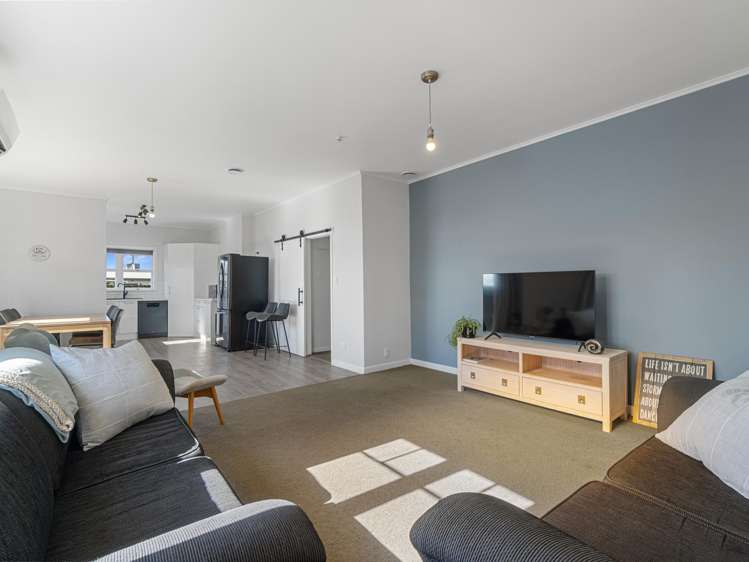 243 Fraser Street Te Awamutu_10
