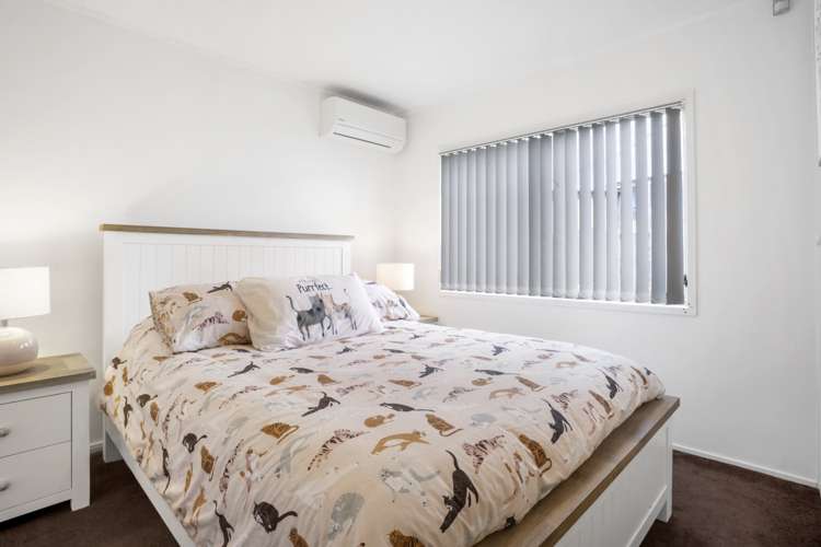 21/48 Water Street Otahuhu_10