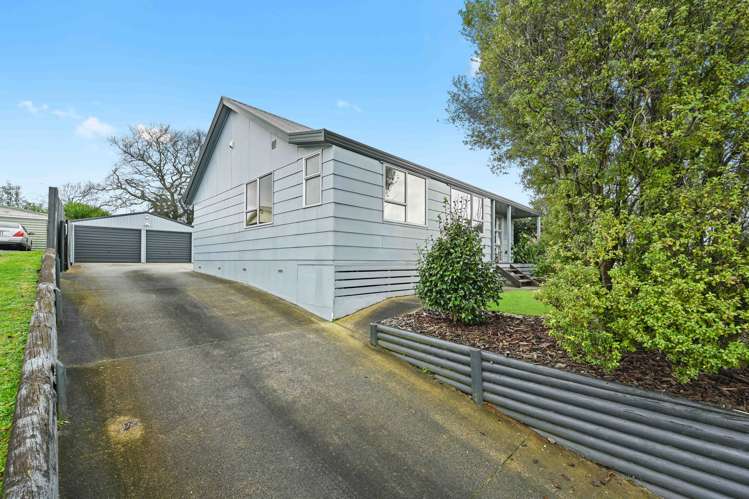 54 Rodney Street Nawton_1