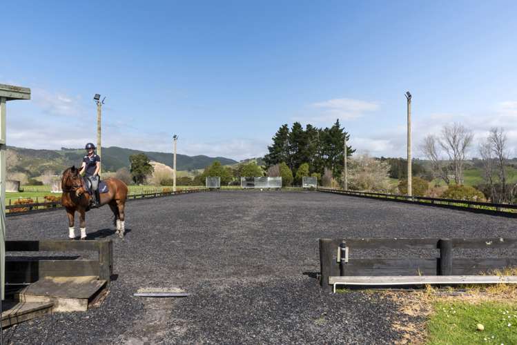 273 Tourist Road Clevedon_15