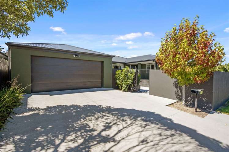 9 Bannister Place Ilam_26