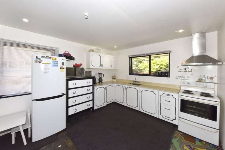 4/82 Lincoln Road Hillmorton_3