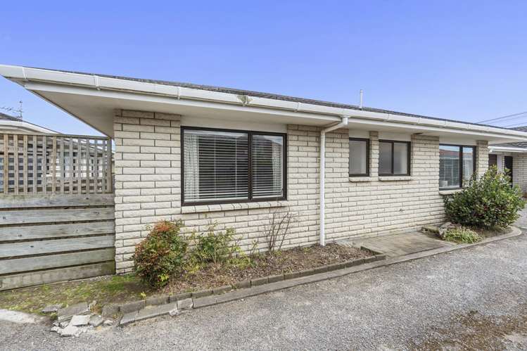 2A Vogel Street Fitzroy_13