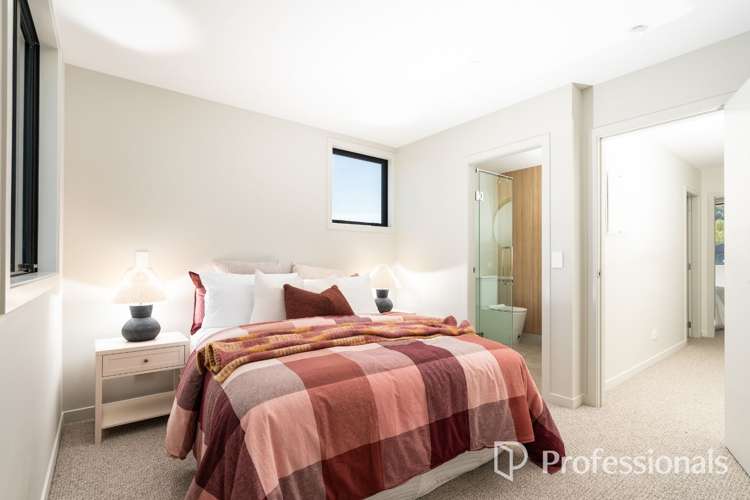 Lot Lot 139/181 Taita Drive Avalon_7