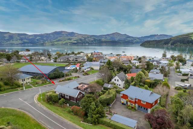 13 Selwyn Avenue Akaroa_1