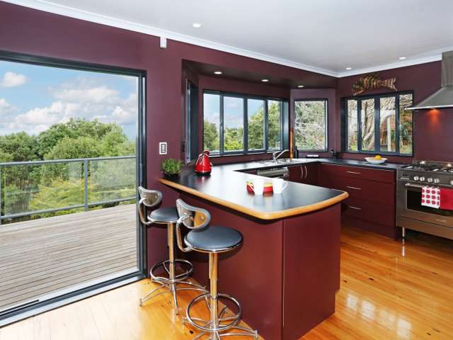 3 Kauri Lane Red Hill_2