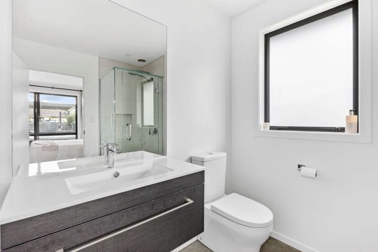 15 Moemoea Place Cambridge_16