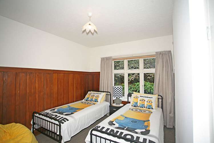 30 Strowan Road Strowan_17