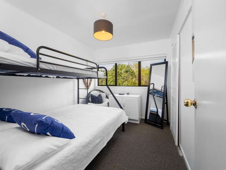 61 Stratford Drive Cable Bay_15