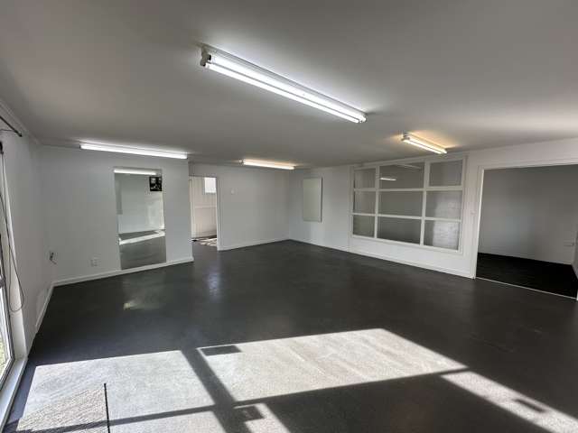 64a Wakefield Street Onekawa_2