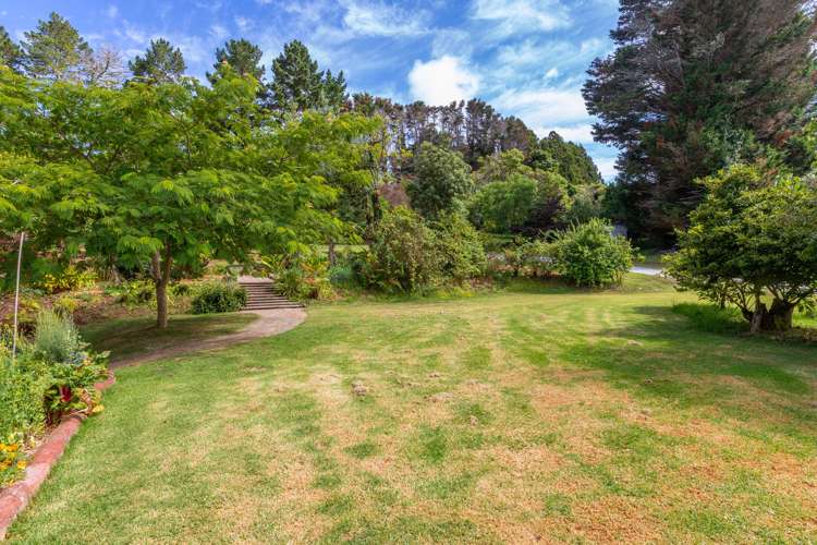 393 Tara Road Mangawhai_12