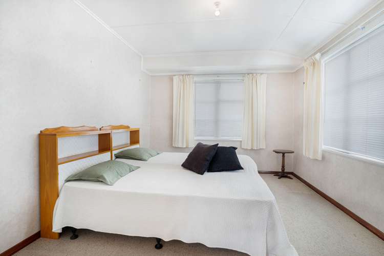 100 Church Street Masterton_9