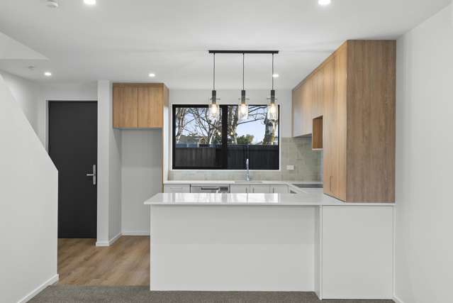 2/15 Tralee Place Bishopdale_1