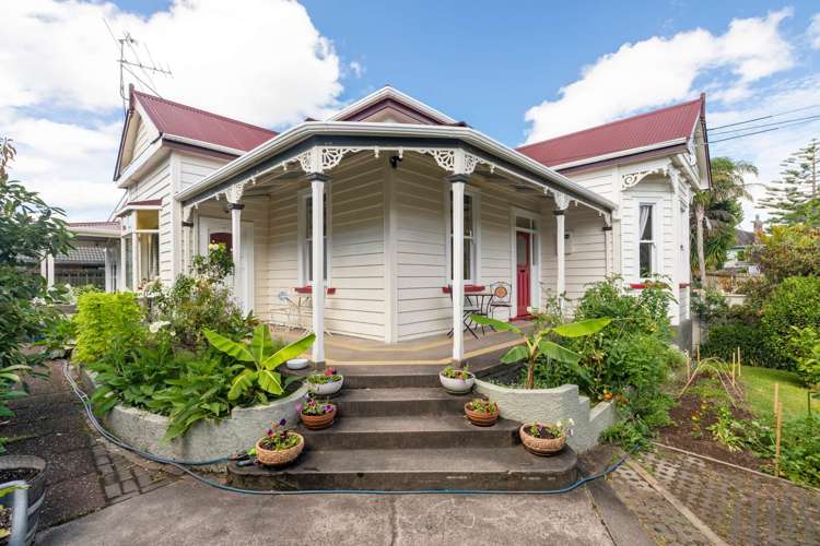 18 Clark Road Pahurehure_18