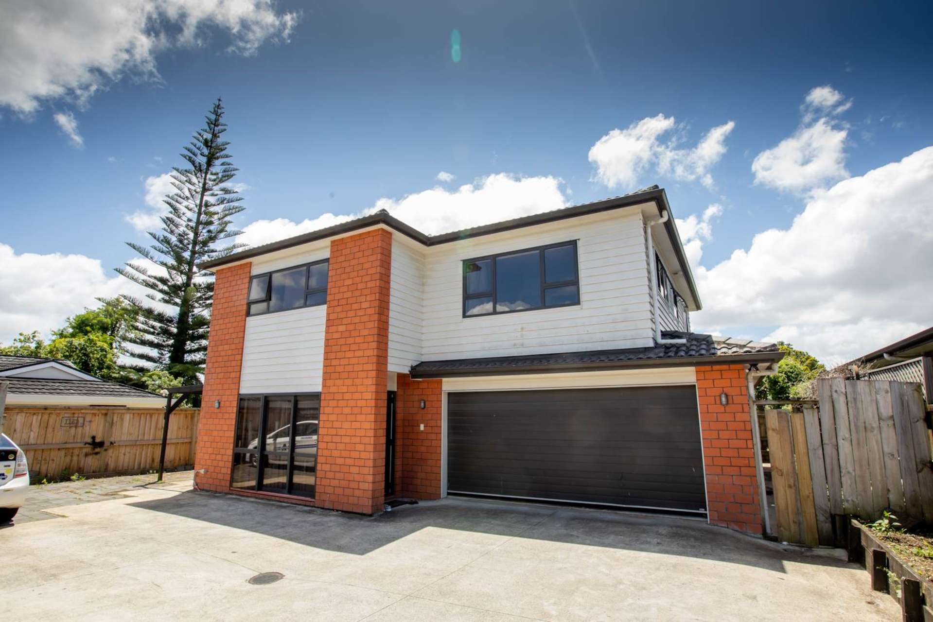 11b Lochinver Drive Papatoetoe_0