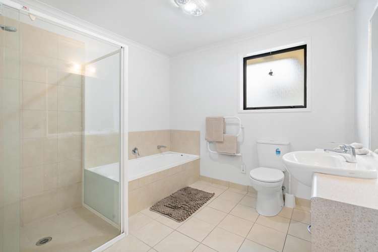 1041 Waiuku Road Waiuku_16