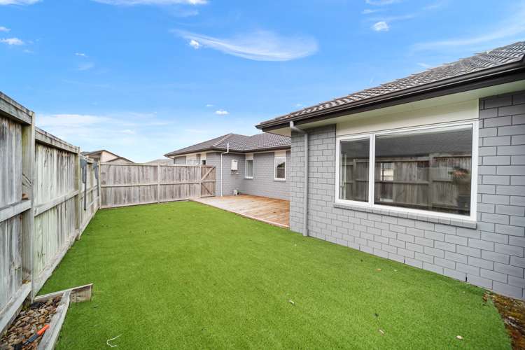 24 Kilmacrennan Drive Rosehill_26