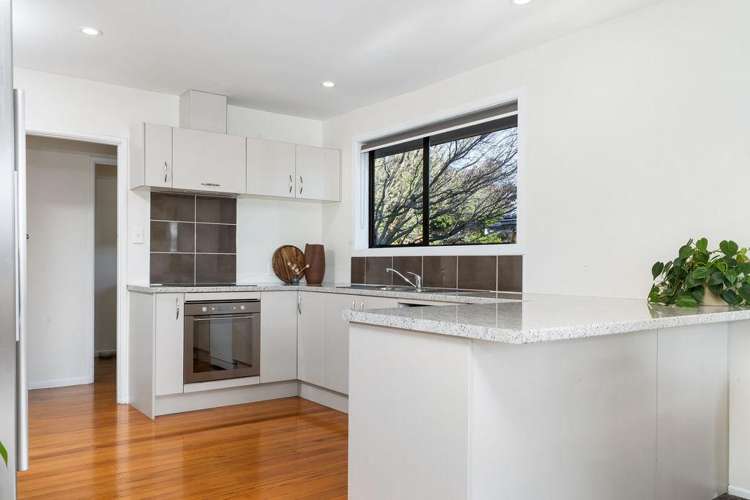 8 Oldham Crescent Halswell_5