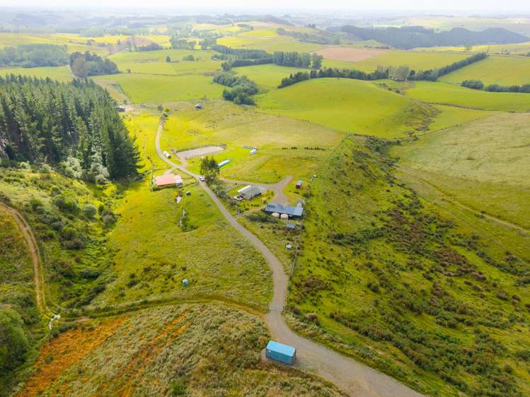 121 Townsend Road Geraldine_25