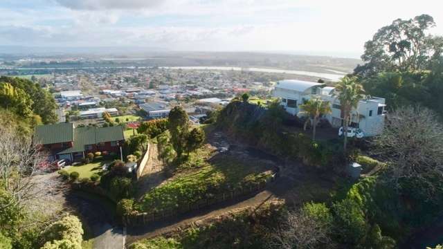 1a Tirotiro Rise Whakatane_4